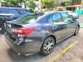 ✅Subaru Impreza 2018 2.0i S W/Sunroof 37K KM Casa Maintained Automatic-5