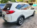 ✅Honda BR-V 2017 1.5 S 80K KM Automatic-5