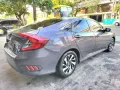 ✅Honda Civic 2019 Acquired 1.8 E 35K KM Casa Maintained Automatic-5