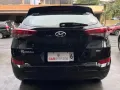 ✅ Hyundai Tucson 2016 2.0 GLS Push Start Diesel Automatic-8