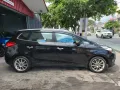 ✅Kia Carens 2014 1.7 EX W/ Sunroof Automatic-8