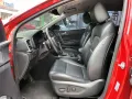 ✅Kia Sportage 2018 2.0 GT Diesel Automatic-1