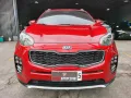 ✅Kia Sportage 2018 2.0 GT Diesel Automatic-0