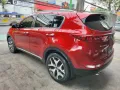 ✅Kia Sportage 2018 2.0 GT Diesel Automatic-6