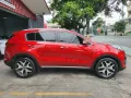 ✅Kia Sportage 2018 2.0 GT Diesel Automatic-8