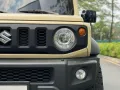 HOT!!! 2024 Suzuki Jimny GLX 4x4 for sale at affordable price! -6