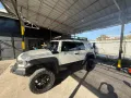 2015 Toyota FJ Cruiser – Excellent Condition – Well Maintained – Ready for Adventure-1