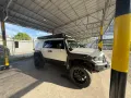 2015 Toyota FJ Cruiser – Excellent Condition – Well Maintained – Ready for Adventure-7