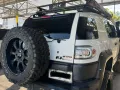2015 Toyota FJ Cruiser – Excellent Condition – Well Maintained – Ready for Adventure-6