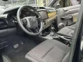 HOT!!! 2022 Toyota Hilux Conquest V 4x2 for sale at affordable price-7