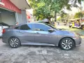 ✅Honda Civic 2019 Acquired 1.8 E 35K KM Casa Maintained Automatic-6