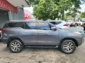 ✅Toyota Fortuner 2016 2.4 V Diesel 103K KM Casa Maintained Automatic-6
