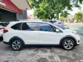 ✅Honda BR-V 2017 1.5 S 80K KM Automatic-6