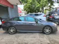 ✅Subaru Impreza 2018 2.0i S W/Sunroof 37K KM Casa Maintained Automatic-6
