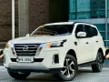2023 Nissan Terra 2.5 VE 4x2 AT Diesel‼️🔥 𝟎𝟗𝟏𝟐𝟏𝟎𝟔𝟏𝟒𝟔𝟐 𝐌𝐀𝐁𝐘 𝐋𝐀𝐓𝐈𝐃𝐎 📲📩🙋🏻-2