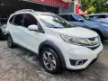 ✅Honda BR-V 2017 1.5 S 80K KM Automatic-7