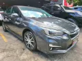 ✅Subaru Impreza 2018 2.0i S W/Sunroof 37K KM Casa Maintained Automatic-7