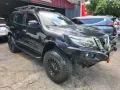 ✅Nissan Terra 2019 2.5 VL 4x4 Loaded Worth 700K 77K KM Automatic-7