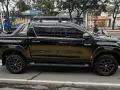 HOT!!! 2022 Toyota Hilux Conquest V 4x2 for sale at affordable price-4