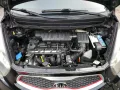 ✅Kia Picanto 2015 1.2 EX Automatic-8