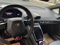 HOT!!! 2021 Lamborghini Huracan EVO for sale at affordable price! -6