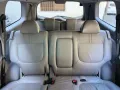 HOT!!! 2012 Mitsubishi Montero Sport GTV 4x4 Top of the line for sale at affordable price! -8