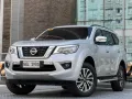 2020 Nissan Terra VL 4x2 2.5 AT Diesel 19k mileage 🔥✅ 𝐂𝐋𝐄𝐎 🙋🏼‍♀️📲0938 830 7235-2