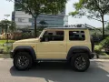 HOT!!! 2024 Suzuki Jimny GLX 4x4 for sale at affordable price! -5