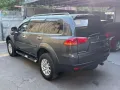 HOT!!! 2012 Mitsubishi Montero Sport GTV 4x4 Top of the line for sale at affordable price! -3