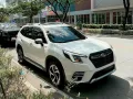 HOT!!! 2024 Subaru Forester Eyesight 2.0i Top of the line for sale at affordable price!-1