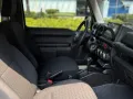 HOT!!! 2024 Suzuki Jimny GLX 4x4 for sale at affordable price! -9
