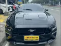 HOT!!! 2019 Ford Mustang 5.0 for sale at affordable price! -0