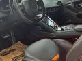 HOT!!! 2021 Lamborghini Huracan EVO for sale at affordable price! -7
