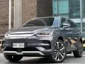 2024 BYD TANG EV AWD‼️🔥 𝟎𝟗𝟏𝟐𝟏𝟎𝟔𝟏𝟒𝟔𝟐 𝐌𝐀𝐁𝐘 𝐋𝐀𝐓𝐈𝐃𝐎 📲📩🙋🏻-1