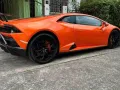 HOT!!! 2021 Lamborghini Huracan EVO for sale at affordable price! -5