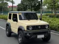 HOT!!! 2024 Suzuki Jimny GLX 4x4 for sale at affordable price! -1