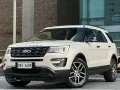 2016 Ford Explorer 3.5 S 4x4 AT Gas 🔥𝐉𝐄𝐒𝐒𝐄𝐍 𝐌𝐄𝐍𝐃𝐎𝐙𝐀🙋‍♂️☎️  09279850198-0