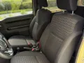 HOT!!! 2024 Suzuki Jimny GLX 4x4 for sale at affordable price! -10