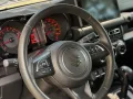 HOT!!! 2024 Suzuki Jimny GLX 4x4 for sale at affordable price! -8