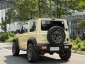 HOT!!! 2024 Suzuki Jimny GLX 4x4 for sale at affordable price! -4