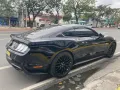 HOT!!! 2019 Ford Mustang 5.0 for sale at affordable price! -5