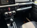 HOT!!! 2024 Suzuki Jimny GLX 4x4 for sale at affordable price! -12