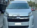 HOT!!! 2023 Toyota Hiace GL Grandia Tourer for sale at affordable price! -0