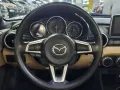 2016 Mazda Miata MX5 Soft Top Gas AT | With Warranty by Ugarte Cars Manila-3