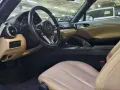 2016 Mazda Miata MX5 Soft Top Gas AT | With Warranty by Ugarte Cars Manila-15
