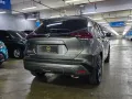 2025 Nissan Kicks 1.2L E-Power VE AT | With Warranty by Ugarte Cars Manila-4
