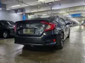 2017 Honda Civic RS Turbo CVT AT | With Warranty by Ugarte Cars Manila-4