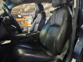 2017 Honda Civic RS Turbo CVT AT | With Warranty by Ugarte Cars Manila-11