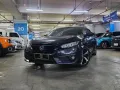 2017 Honda Civic RS Turbo CVT AT | With Warranty by Ugarte Cars Manila-29