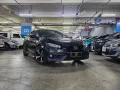 2017 Honda Civic RS Turbo CVT AT | With Warranty by Ugarte Cars Manila-30